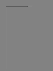 bskecth (2012-03-15 11:40:04)