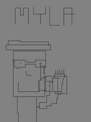 bskecth (2012-03-15 12:20:05)