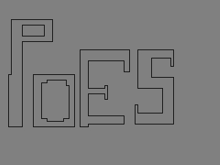 bskecth (2012-03-15 12:20:06)