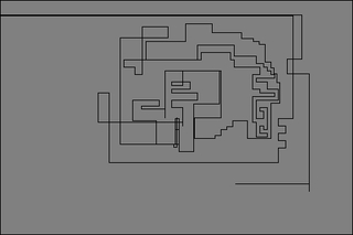 bskecth (2012-03-15 12:30:03)