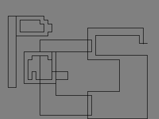 bskecth (2012-03-15 12:40:05)