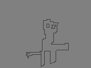 bskecth (2012-03-15 13:50:05)