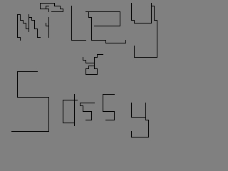 bskecth (2012-03-15 15:20:05)