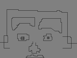 bskecth (2012-03-15 16:30:05)