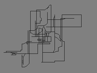 bskecth (2012-03-15 18:00:03)