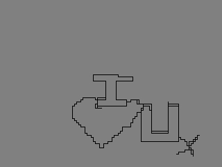 bskecth (2012-03-15 19:30:03)