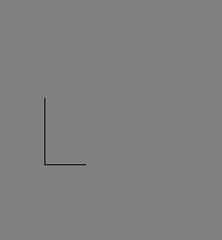 bskecth (2012-03-15 20:30:04)