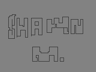 bskecth (2012-03-15 20:40:06)