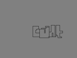 bskecth (2012-03-15 20:40:06)