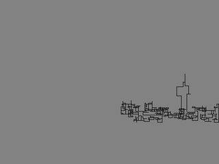 bskecth (2012-03-15 20:50:03)