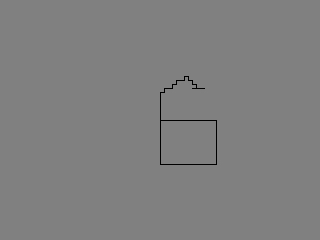 bskecth (2012-03-15 21:40:04)