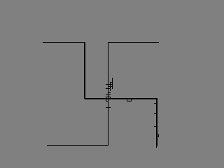 bskecth (2012-03-16 00:30:04)