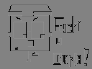 bskecth (2012-03-16 02:10:04)