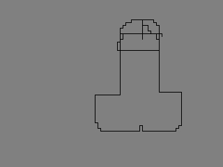 bskecth (2012-03-16 03:30:04)