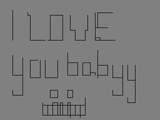 bskecth (2012-03-16 04:10:04)