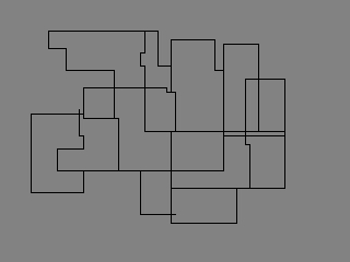 bskecth (2012-03-16 04:40:04)