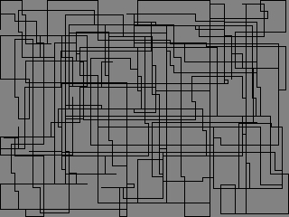 bskecth (2012-03-16 04:50:04)