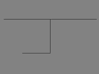 bskecth (2012-03-16 04:50:04)