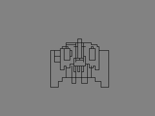 bskecth (2012-03-16 06:00:04)