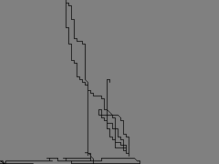 bskecth (2012-03-16 06:10:04)