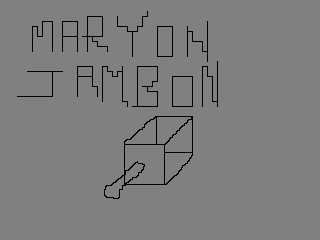 bskecth (2012-03-16 07:10:05)