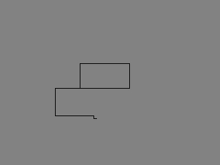 bskecth (2012-03-16 08:10:03)