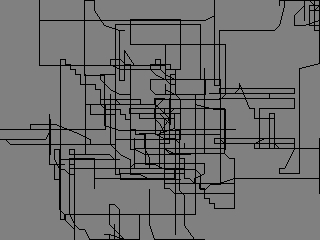 bskecth (2012-03-16 08:20:04)