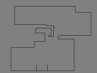 bskecth (2012-03-16 08:20:05)