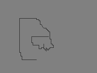 bskecth (2012-03-16 08:40:05)