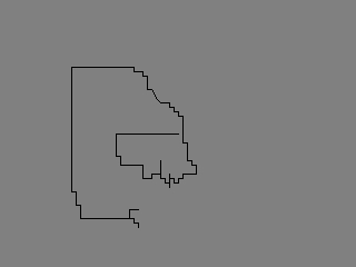 bskecth (2012-03-16 08:40:05)