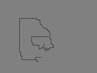 bskecth (2012-03-16 08:40:05)