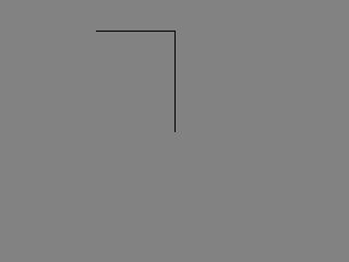 bskecth (2012-03-16 08:50:03)