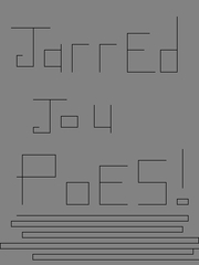 bskecth (2012-03-16 09:00:04)