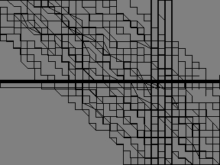 bskecth (2012-03-16 09:10:04)