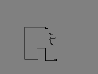 bskecth (2012-03-16 09:40:04)