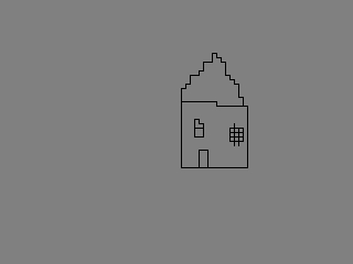 bskecth (2012-03-16 09:40:04)