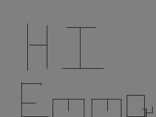 bskecth (2012-03-16 09:50:04)