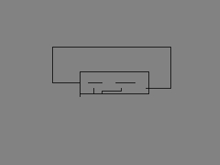 bskecth (2012-03-16 10:00:04)