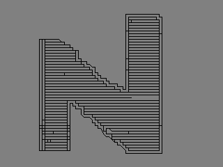 bskecth (2012-03-16 11:10:04)