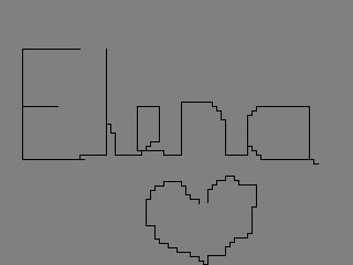 bskecth (2012-03-16 11:10:04)