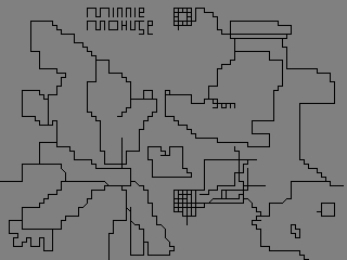 bskecth (2012-03-16 11:30:03)