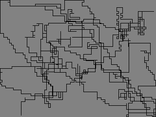 bskecth (2012-03-16 11:50:04)