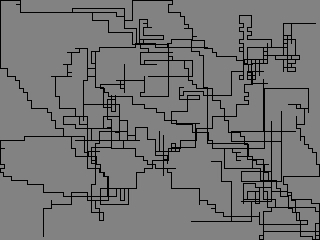 bskecth (2012-03-16 11:50:04)