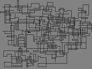 bskecth (2012-03-16 12:30:04)