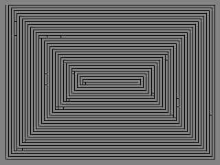 bskecth (2012-03-16 13:50:04)