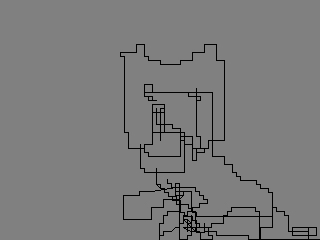 bskecth (2012-03-16 14:30:09)