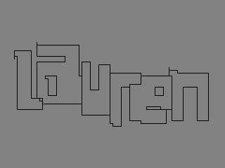 bskecth (2012-03-16 14:30:09)