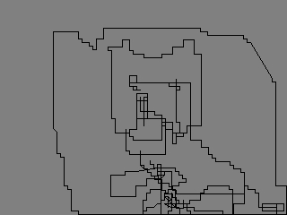 bskecth (2012-03-16 14:30:09)