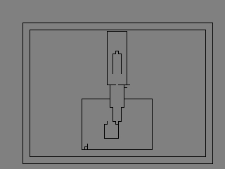 bskecth (2012-03-16 14:40:05)