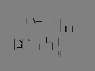 bskecth (2012-03-16 15:00:04)